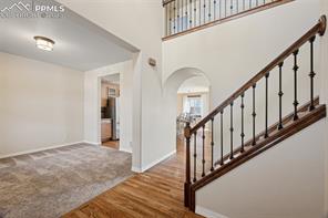 7947 Mount Huron Trail