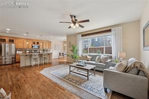 7947 Mount Huron Trail