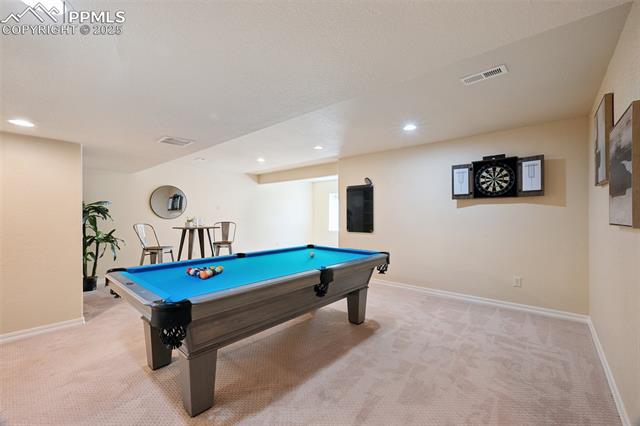 7947 Mount Huron Trail
