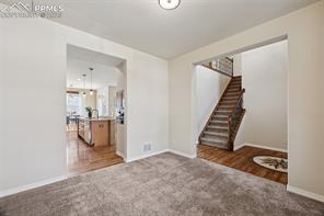 7947 Mount Huron Trail