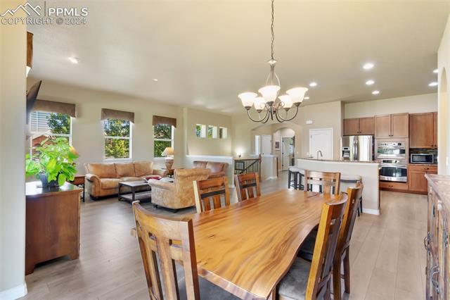 12990 Penfold Drive