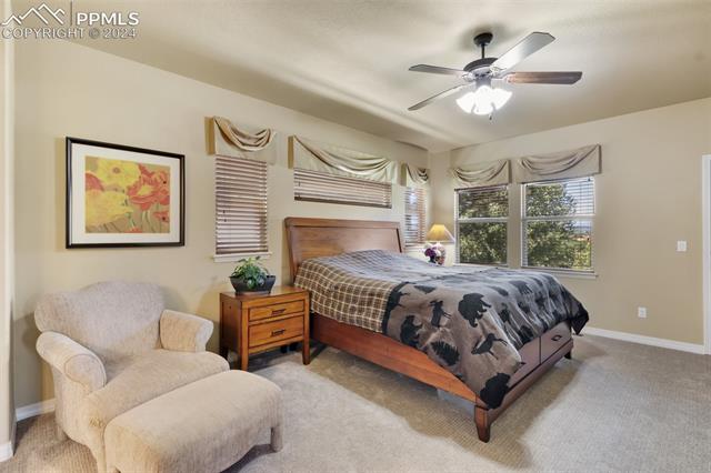 12990 Penfold Drive