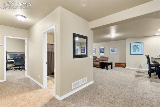 12990 Penfold Drive