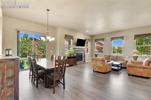 12990 Penfold Drive