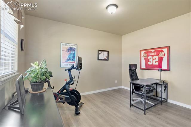 12990 Penfold Drive