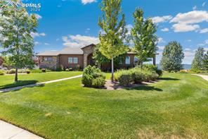 12990 Penfold Drive