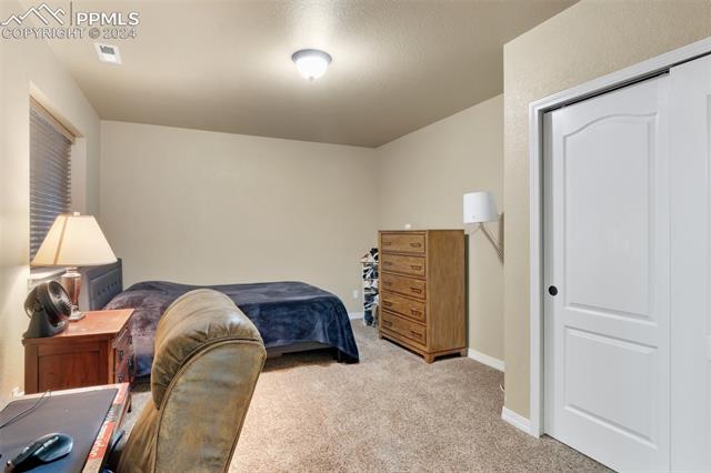 12990 Penfold Drive
