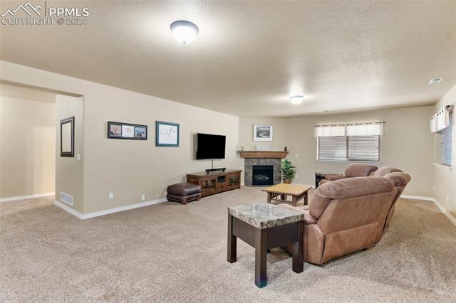 12990 Penfold Drive