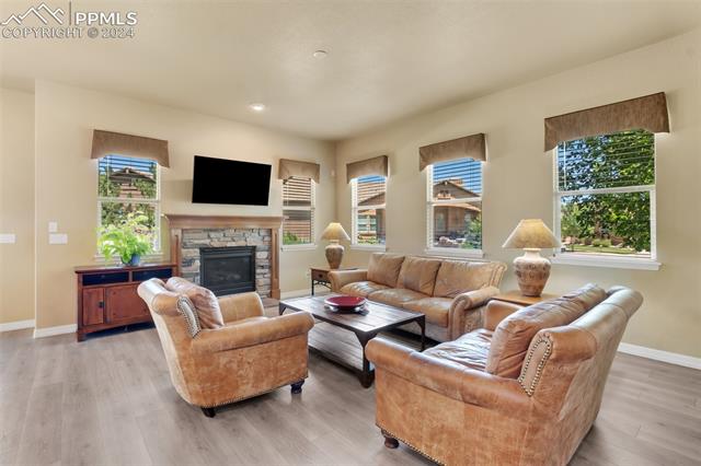 12990 Penfold Drive