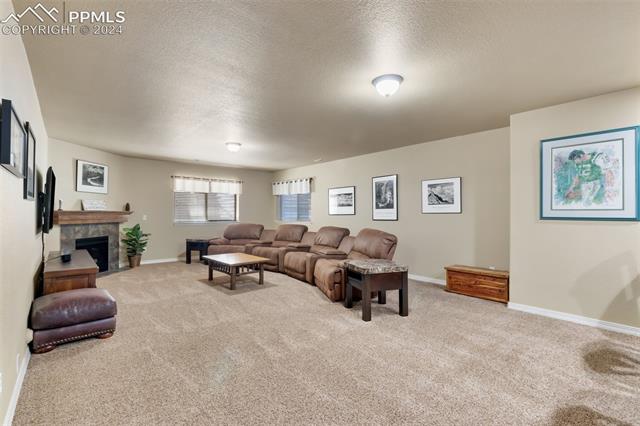 12990 Penfold Drive