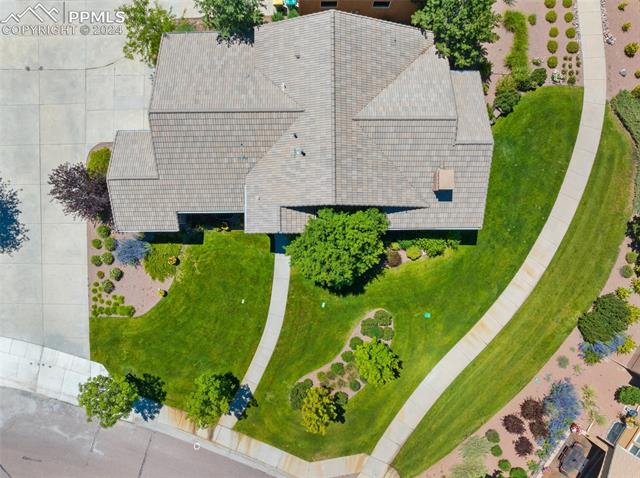 12990 Penfold Drive