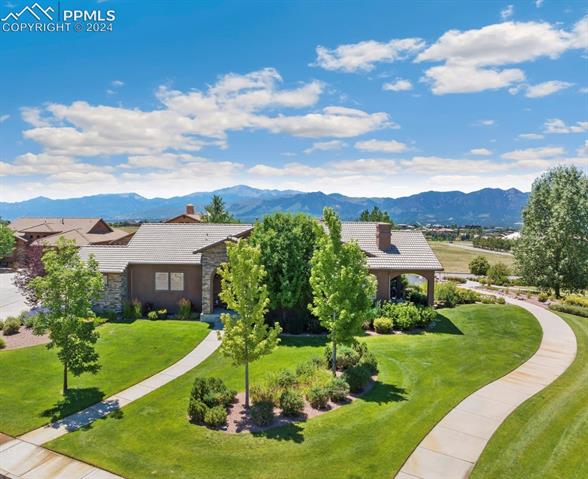12990 Penfold Drive
