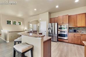 12990 Penfold Drive