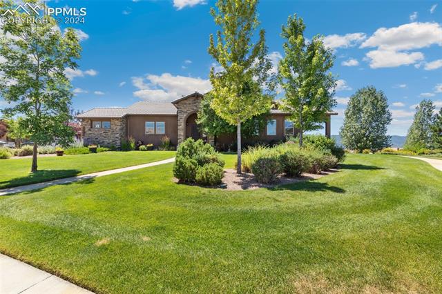 12990 Penfold Drive