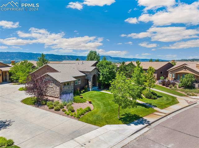 12990 Penfold Drive