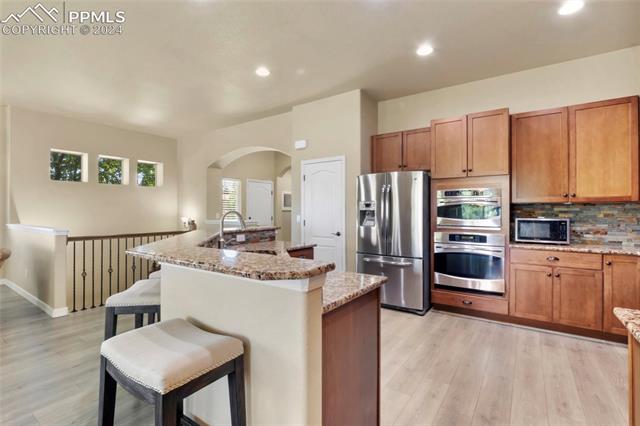 12990 Penfold Drive