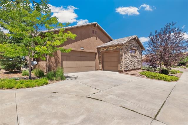 12990 Penfold Drive