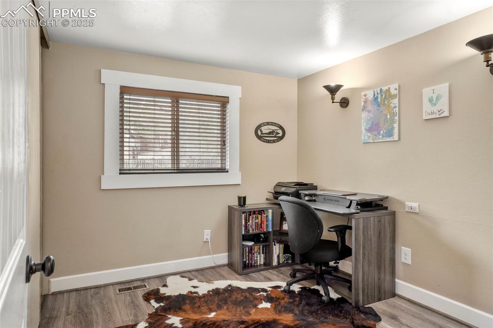 3740 Inspiration Drive