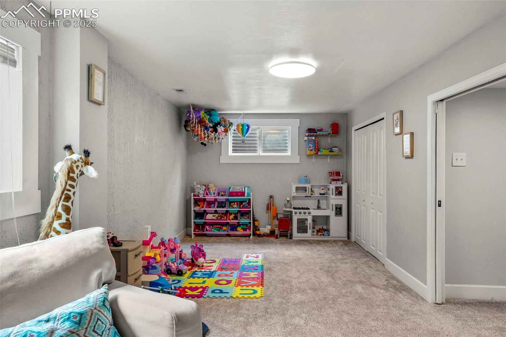 3740 Inspiration Drive