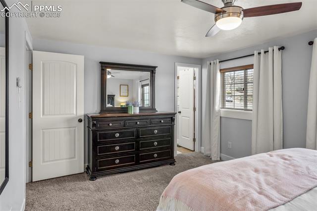 3740 Inspiration Drive