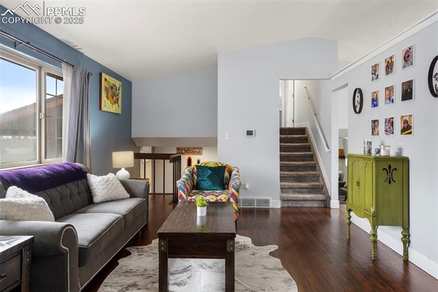 3740 Inspiration Drive