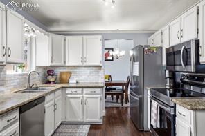3740 Inspiration Drive