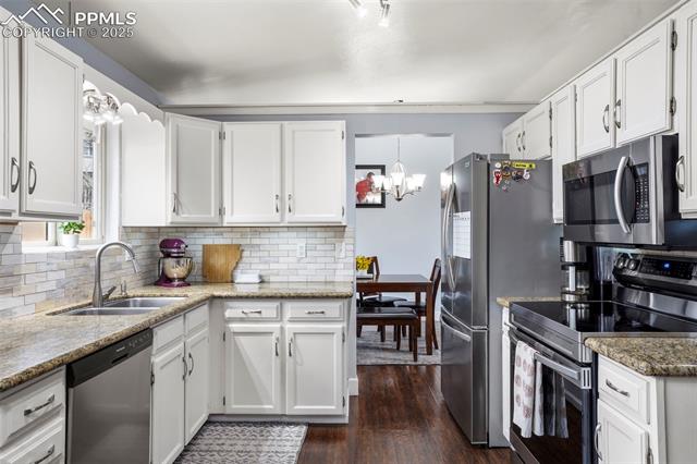 3740 Inspiration Drive
