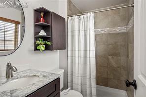 3740 Inspiration Drive
