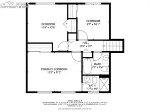 3740 Inspiration Drive