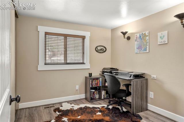 3740 Inspiration Drive
