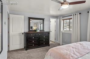 3740 Inspiration Drive