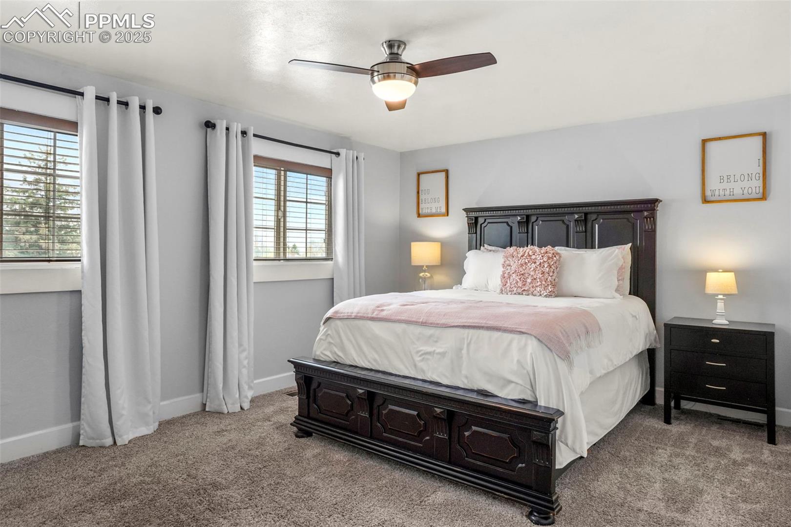 3740 Inspiration Drive