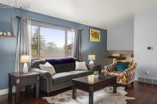 3740 Inspiration Drive