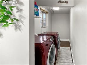 3740 Inspiration Drive