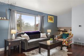 3740 Inspiration Drive