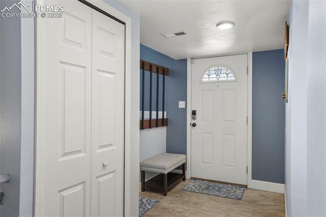 3740 Inspiration Drive