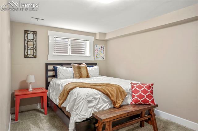 3740 Inspiration Drive