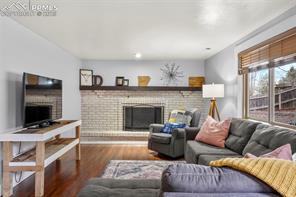 3740 Inspiration Drive