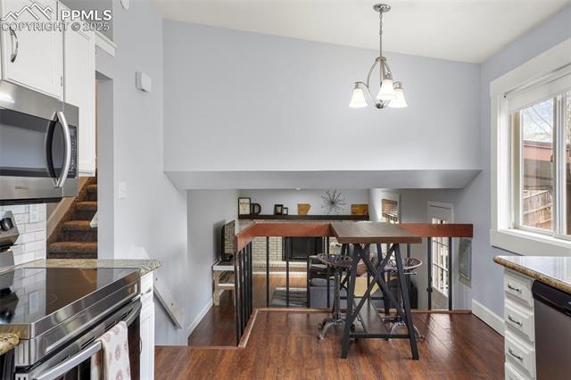 3740 Inspiration Drive