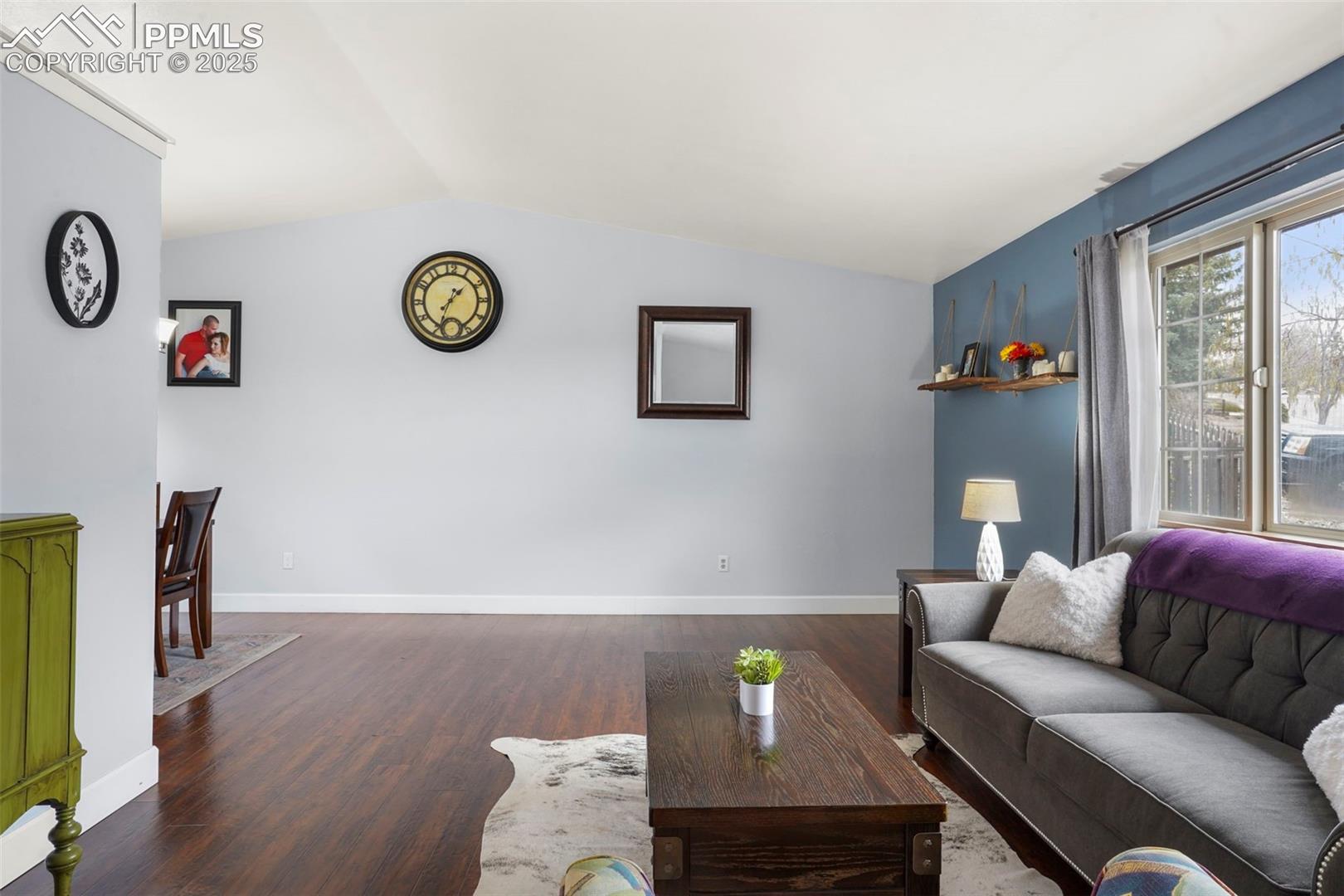 3740 Inspiration Drive