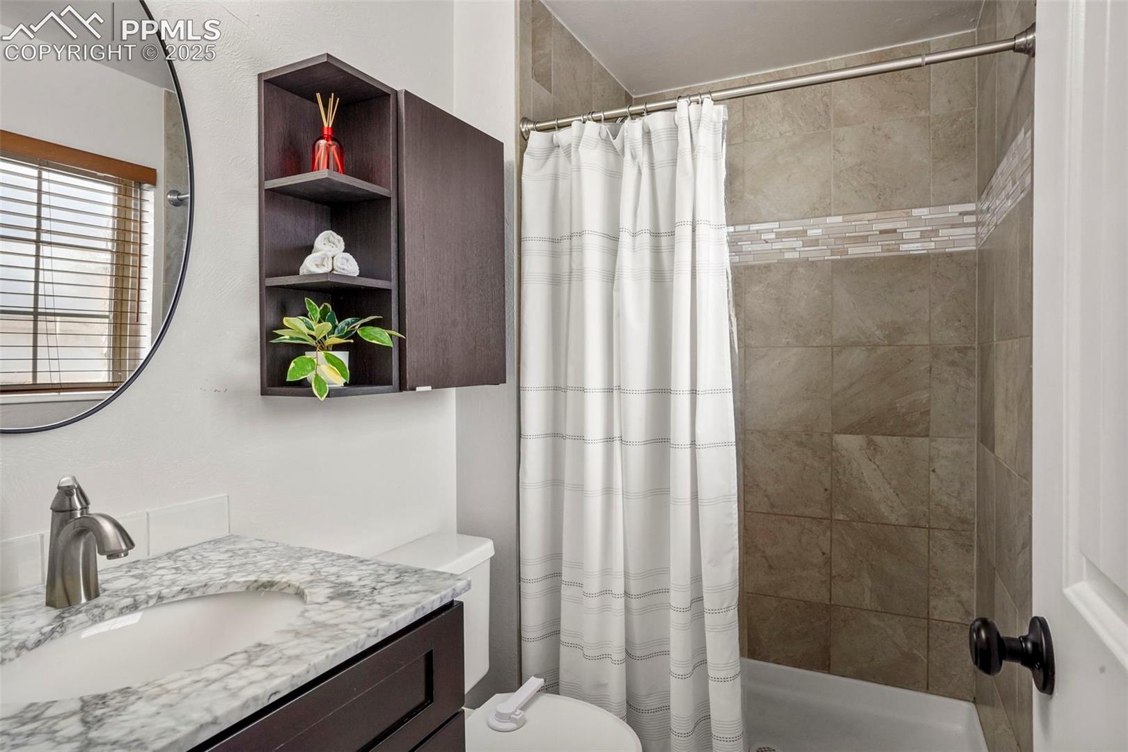 3740 Inspiration Drive