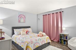 3740 Inspiration Drive