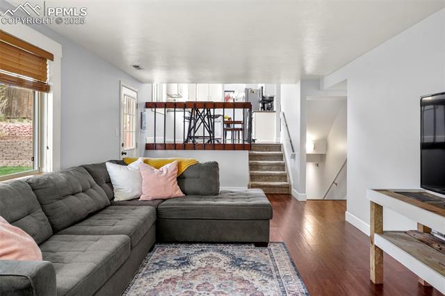 3740 Inspiration Drive