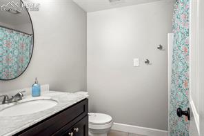 3740 Inspiration Drive