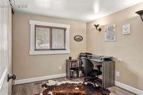 3740 Inspiration Drive