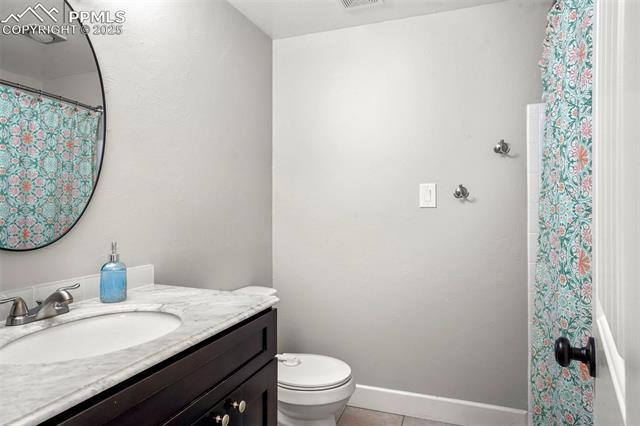 3740 Inspiration Drive