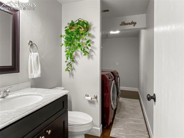 3740 Inspiration Drive