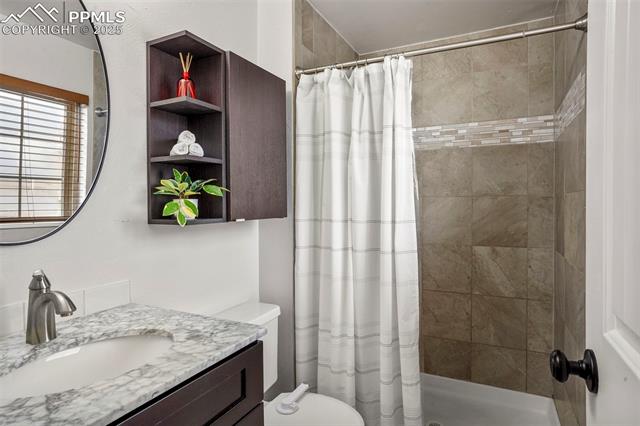 3740 Inspiration Drive