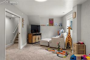 3740 Inspiration Drive