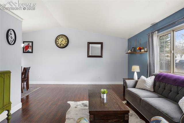3740 Inspiration Drive